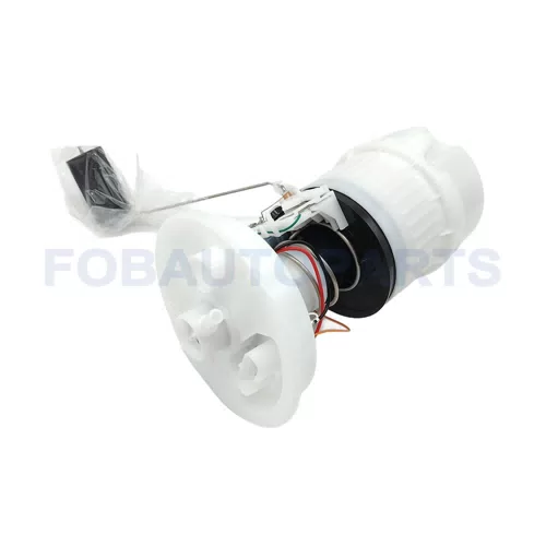 Fuel Pump Module Assembly Assy for Mazda Mazda 3 (BK) (2002 - 2009) ZY08-13-35XF ZY081335XF - image 2